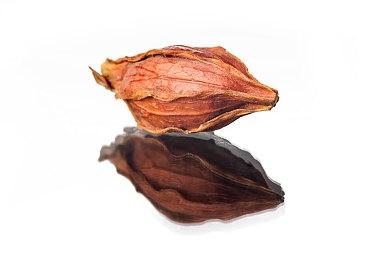 微软在收购后选择“让暴雪继续做暴雪”